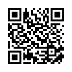 南阳盘谷商贸有限公司移动站二维码