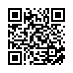 曲靖华泽矿业有限公司移动站二维码