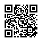 上海茗之蕊机械设备有限公司移动站二维码