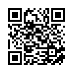 宁波夕楠建材有限公司移动站二维码