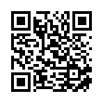 赣州市幻梦文化传媒有限责任公司移动站二维码