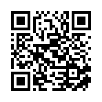 上海禾十影视制作有限公司移动站二维码