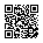 小阔文化传媒（大名县）有限公司移动站二维码