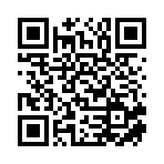 九江市峰敏农产品生鲜供应链有限公司移动站二维码