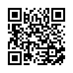 太保威保科技服务（河北）有限公司移动站二维码