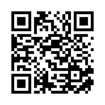 颍上县西诚建材有限公司移动站二维码