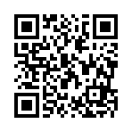 赣州众康医疗服务有限公司移动站二维码