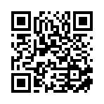 四川泷盈文化传媒有限公司移动站二维码