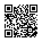 四川奥鑫凯房地产开发有限公司移动站二维码