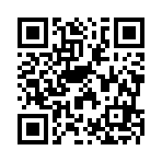 平顶山昕磁科技发展有限公司移动站二维码