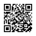 甘肃璟程科技管理有限公司移动站二维码