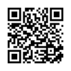 砀山县岩选商贸有限公司移动站二维码