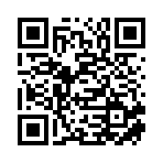 南阳博辉商贸有限公司移动站二维码