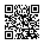 颍上县途远工程机械有限公司移动站二维码