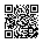 曲靖顺彦建筑工程有限公司移动站二维码