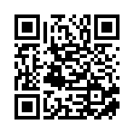 泸县辉煌木业有限公司移动站二维码