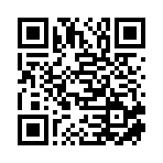 镇平县屹晟钢结构工程有限公司移动站二维码