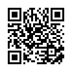 扬州木禾建设工程有限公司移动站二维码