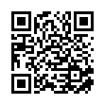 泸州市成江舞台设备有限公司移动站二维码