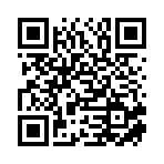 张家口泽林房地产经纪有限公司移动站二维码