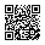 九江腾宇机械设备有限公司移动站二维码
