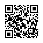 江门市华越进出口有限公司移动站二维码