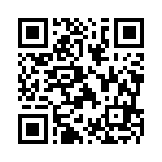 武宁县荣川电子商务有限公司移动站二维码