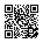 四川省泸州市禾禽源食品配送有限公司移动站二维码