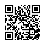 宁都县明野诺电子商务有限公司移动站二维码