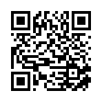 陕西筑诚鑫瑞建筑工程有限公司移动站二维码