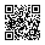 砀山食欢坊餐饮管理有限公司移动站二维码