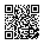 九江经开区长旅养老服务有限公司移动站二维码