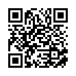 丰县政捷企业管理咨询有限公司移动站二维码