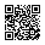 江门市曜悦出行服务有限公司移动站二维码