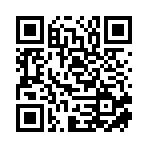 扬州市南吉星电子商务有限公司移动站二维码