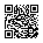 宸极（江西省）数字贸易科技有限责任公司移动站二维码
