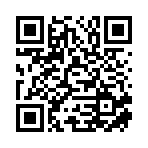 泸州序畴农业科技有限公司移动站二维码