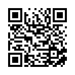 资阳乐怡跨境电商有限责任公司移动站二维码