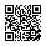 菏泽铂澈网络科技有限公司移动站二维码