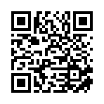 张家口百惠科技有限公司移动站二维码