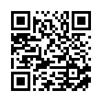 南充鹏坦兴工程机械设备租赁有限公司移动站二维码