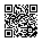 温州青豆玩具有限公司移动站二维码