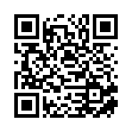 上海宇景钦成科技有限公司移动站二维码