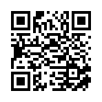 河南鸿垠科技有限公司移动站二维码