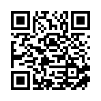 象山馨晨包装有限公司移动站二维码