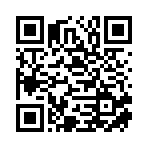 合肥达柯建筑材料有限公司移动站二维码