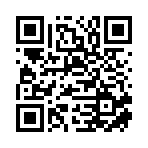 辽宁科炎新能源科技有限公司移动站二维码