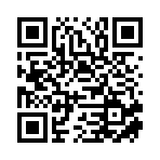 大理市蕙鑫计算机服务有限公司移动站二维码