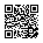 广州祁璃服饰有限公司移动站二维码