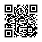 邓州市有庭科技服务有限公司移动站二维码